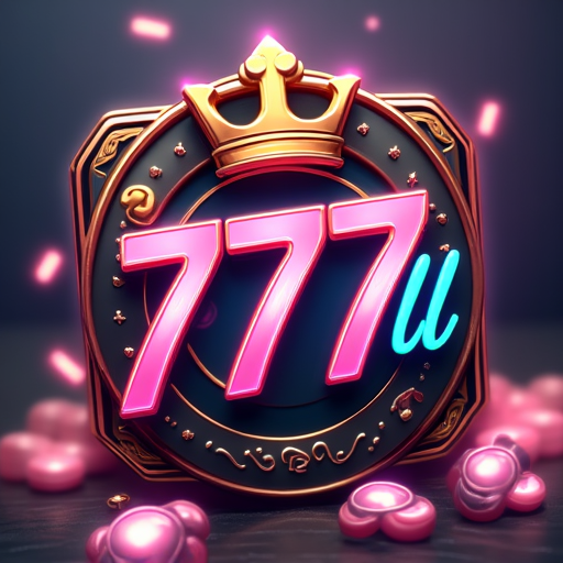 777ll