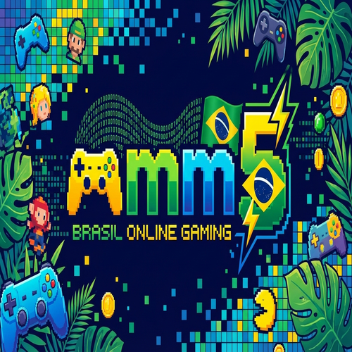 mmm5